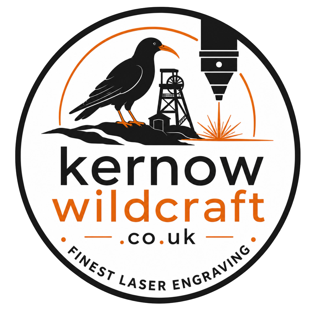 Kernow Wildcraft